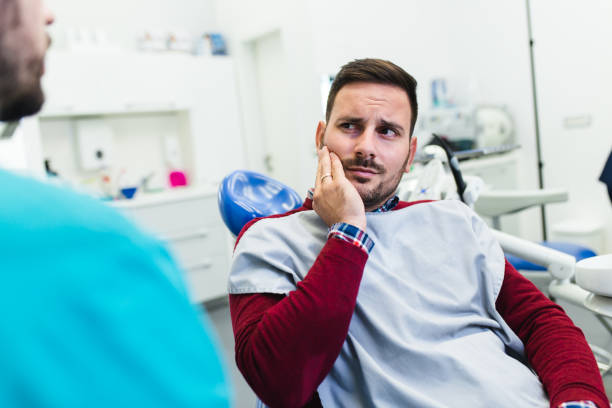 Best Pediatric Dentistry  in Bear Rocks, PA