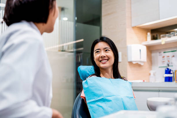Best Veneers and Lumineers  in Bear Rocks, PA
