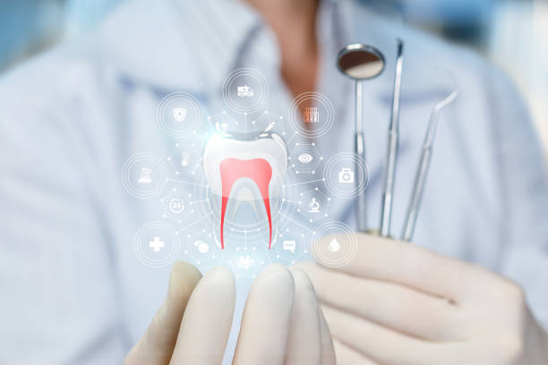 Best Periodontal (Gum) Disease Treatment  in Bear Rocks, PA