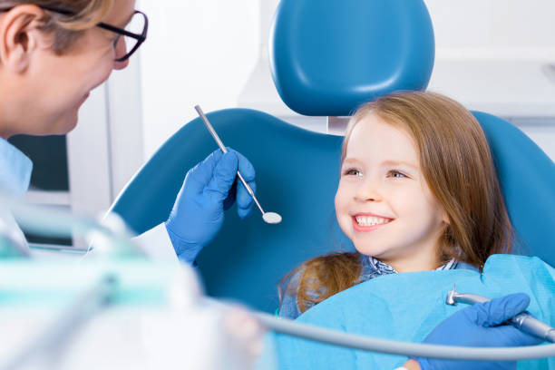 Best Dentures (Full and Partial)  in Bear Rocks, PA