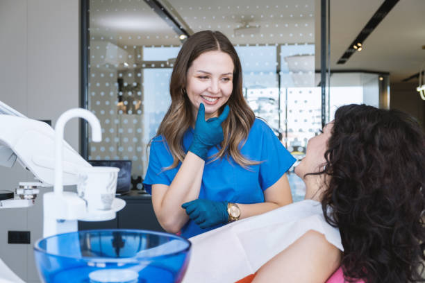 Best Dental Inlays and Onlays  in Bear Rocks, PA