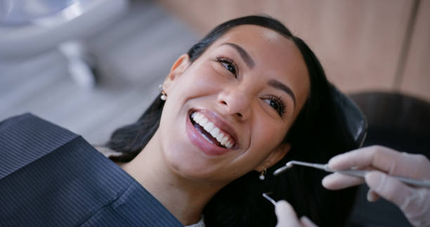 Advanced Technology for Better Dental Care in Bear Rocks, PA