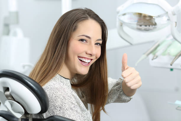 Best General Dentistry  in Bear Rocks, PA